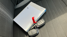 Hyundai i10 1.0 [63] Advance 5dr Auto [Nav] Petrol Hatchback